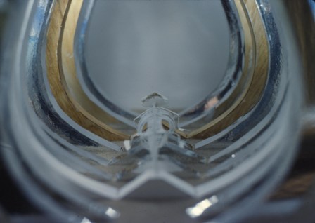 maquette